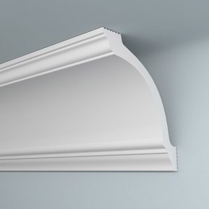 Изображение товара 1002620