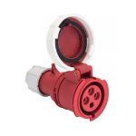 Изображение товара 1002699