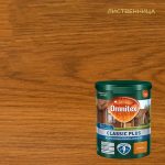 Изображение товара 1002867