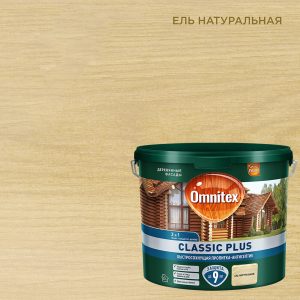 Изображение товара 1002875