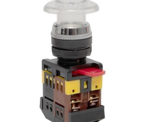 Изображение товара 1002663