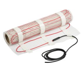 Изображение товара 1002640