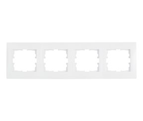 Изображение товара 655388