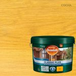 Изображение товара 1002877