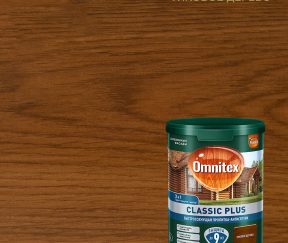 Изображение товара 1002882