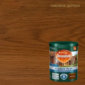 Изображение товара 1002882