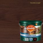 Изображение товара 1002872