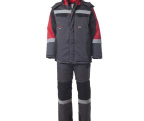 Изображение товара 689654