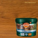 Изображение товара 1002865