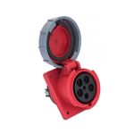 Изображение товара 1002722