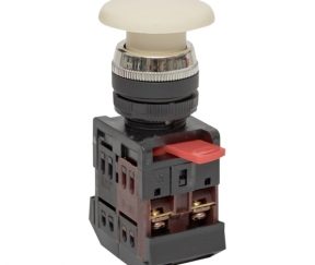 Изображение товара 1002657