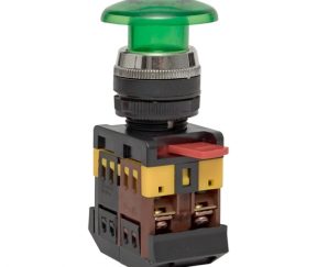 Изображение товара 1002671