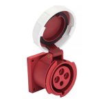 Изображение товара 1002713