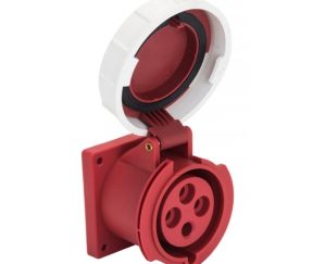 Изображение товара 1002713