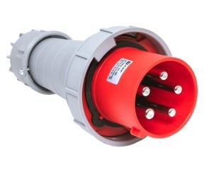 Изображение товара 1002692