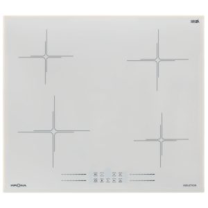 Изображение товара 992994