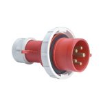 Изображение товара 1002690