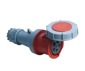 Изображение товара 1002701