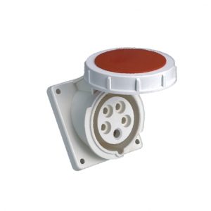 Изображение товара 1002725