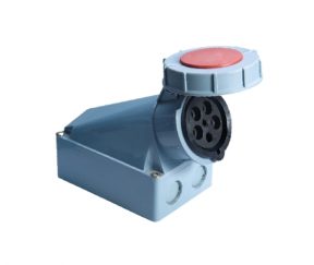 Изображение товара 1002710