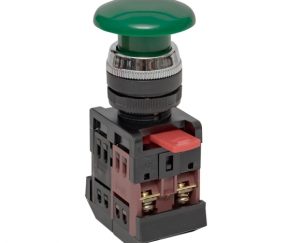 Изображение товара 1002659