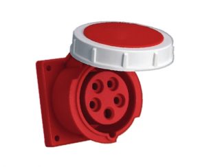 Изображение товара 1002714