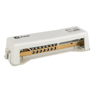 Изображение товара 1002758