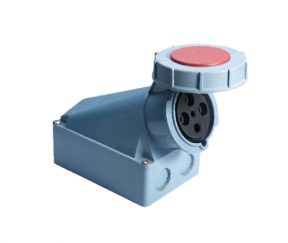 Изображение товара 1002709