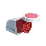 Изображение товара 1002707