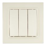 Изображение товара 655944