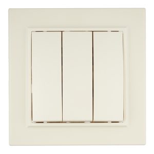 Изображение товара 655944