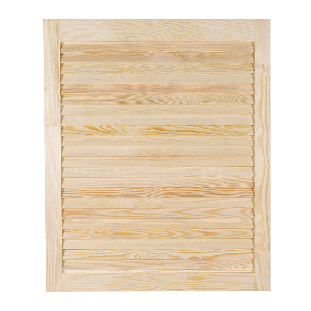 original-530.jpg Изображение товара 981666