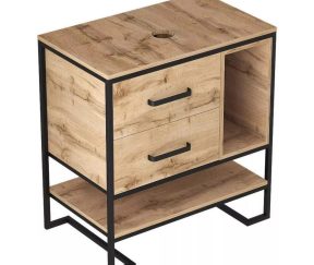 Изображение товара 1003222