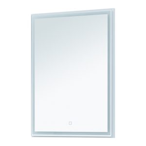 Изображение товара 1003254