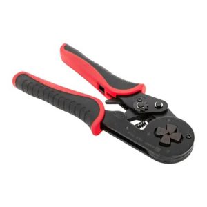 Изображение товара 1002916