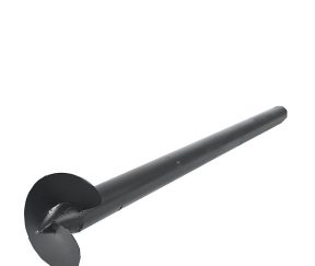 Изображение товара 629103