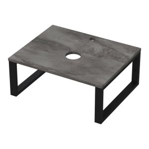 Изображение товара 1003228