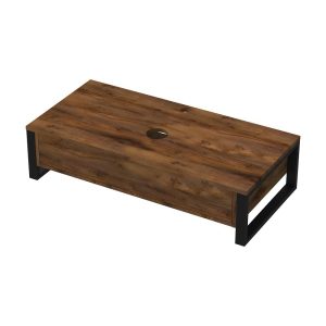 Изображение товара 1003219