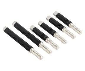 Изображение товара 1002973