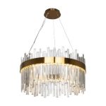 Изображение товара 1003100