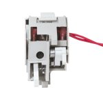 Изображение товара 1002959