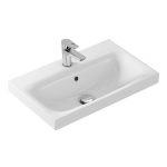 Изображение товара 1003241