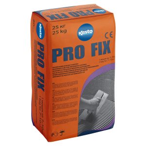 Изображение товара 1002976