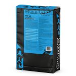 Изображение товара 1003053