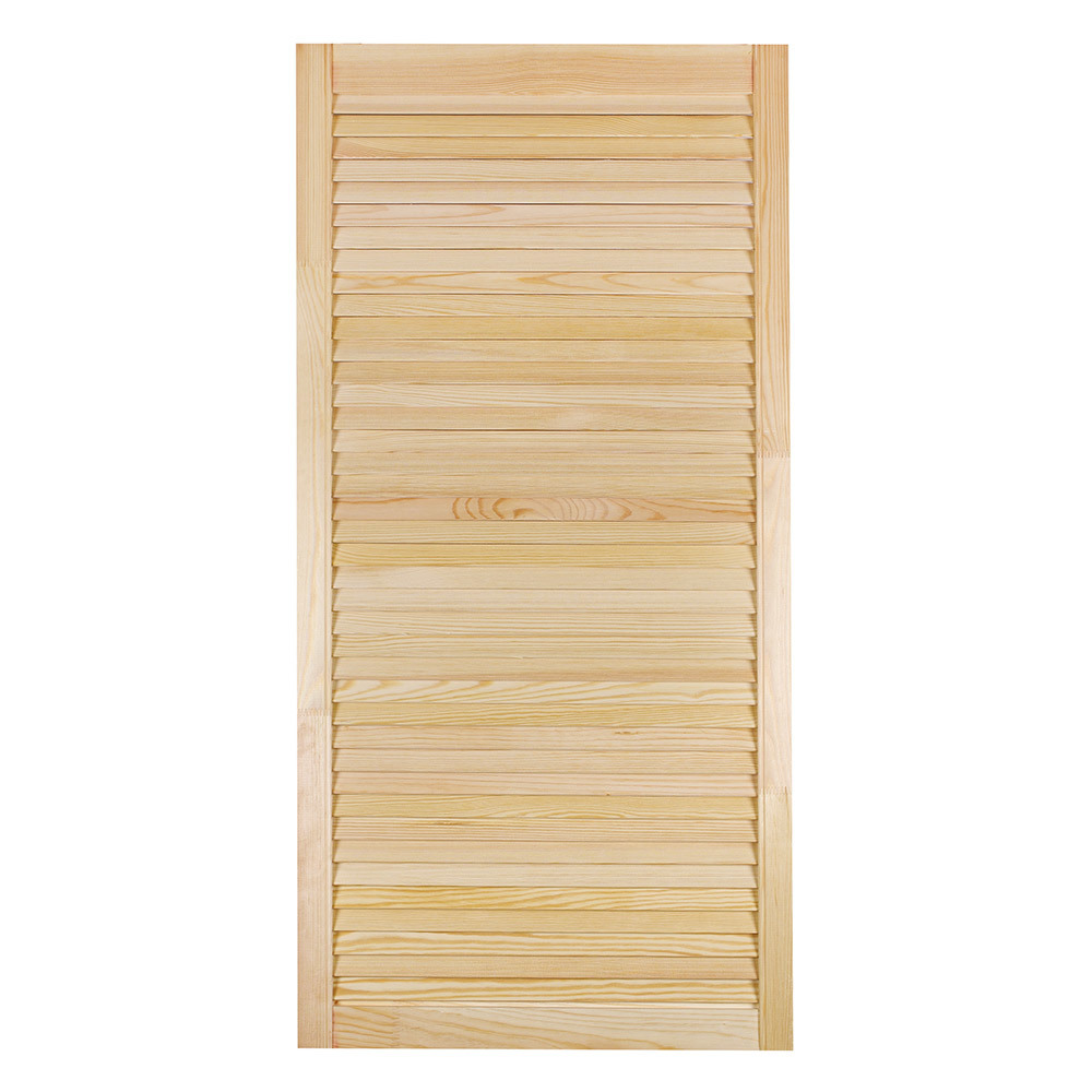 original-534.jpg Изображение товара 981667