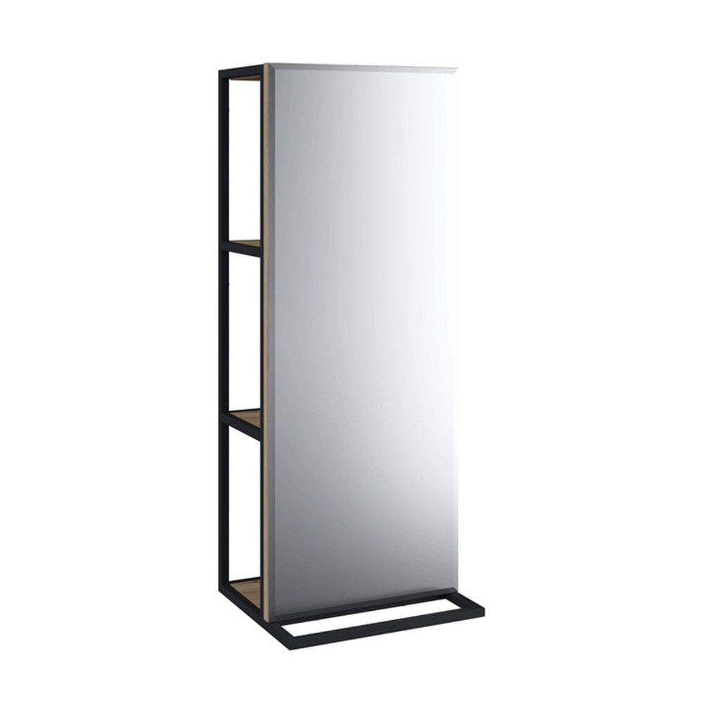 original-5340.jpg Изображение товара 1003225