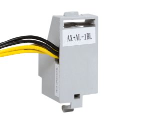 Изображение товара 1002950