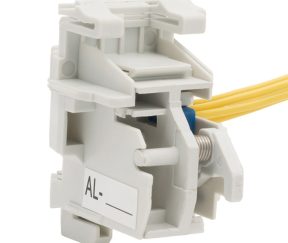 Изображение товара 1002947