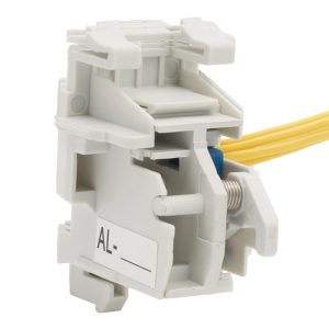 Изображение товара 1002948