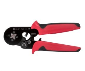 Изображение товара 1002917